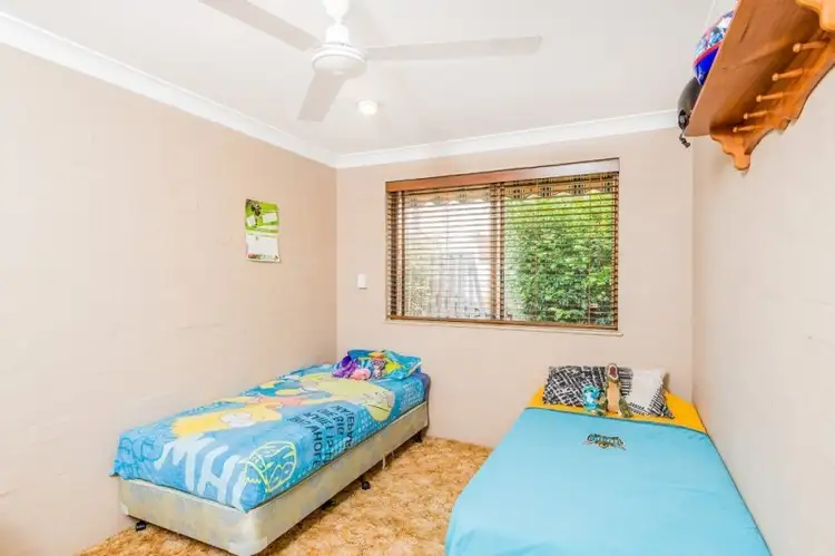 Sixth view of Homely house listing, 45 Capricorn Crescent, Junction Hill NSW 2460