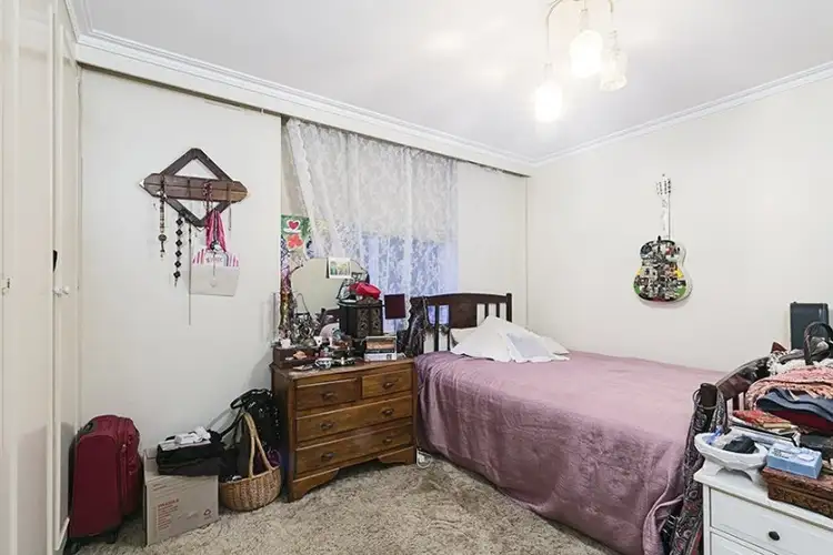 Sixth view of Homely apartment listing, 1/11 Lansdowne Road, St Kilda East VIC 3183