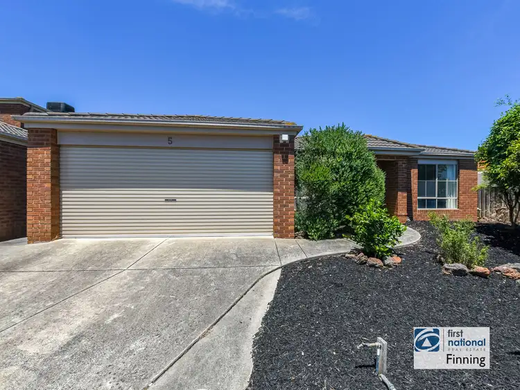 Third view of Homely house listing, Address available on request