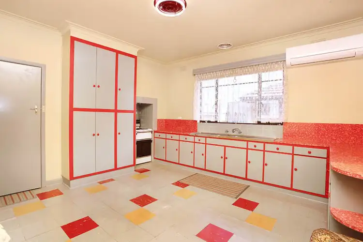 Fourth view of Homely house listing, 21 Balcombe Street, Sunshine North VIC 3020
