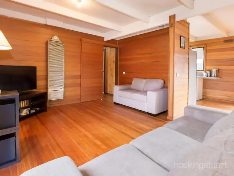 Sixth view of Homely house listing, 224 Eastbourne Road, Rosebud VIC 3939