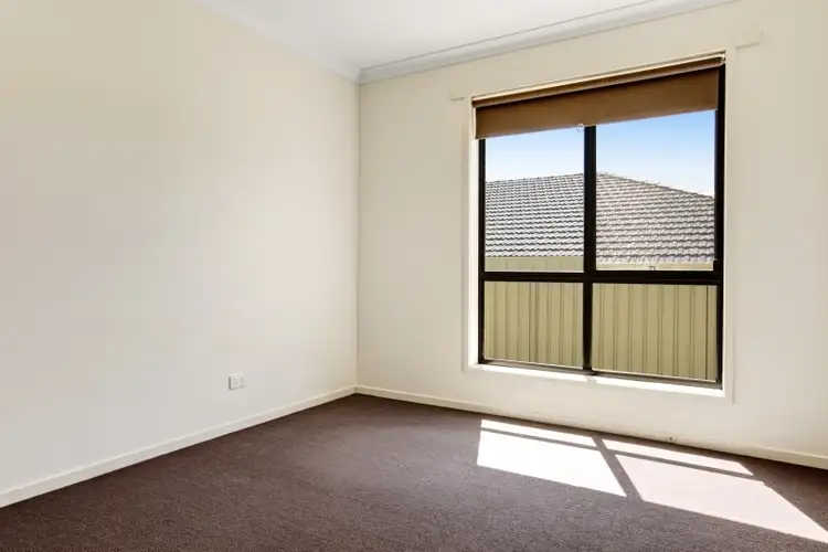 Fourth view of Homely house listing, 1 Clayton Park Drive, Canadian VIC 3350