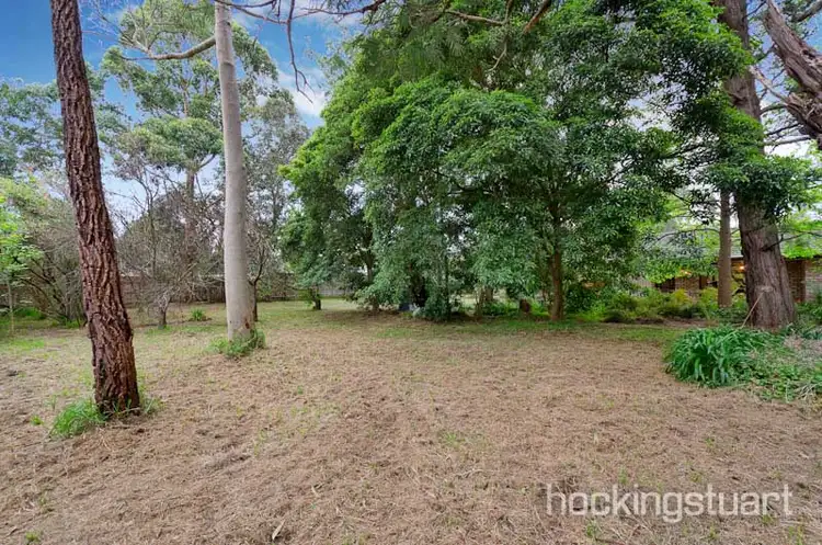 76 Flinders Avenue, Rosebud VIC 3939