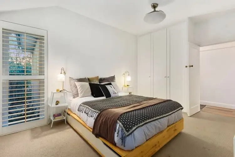 Sixth view of Homely house listing, 68A Emo Road, Malvern East VIC 3145