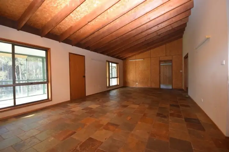 Sixth view of Homely house listing, 52 Hawk Road, Newee Creek NSW 2447
