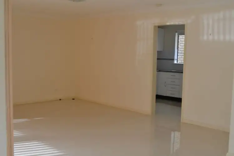 Fifth view of Homely unit listing, Address available on request