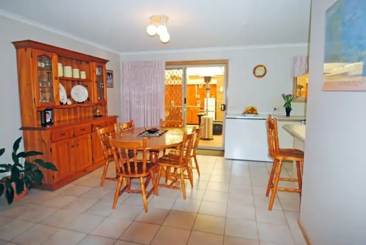 Fourth view of Homely house listing, 19 Burvilles Road, Portland VIC 3305