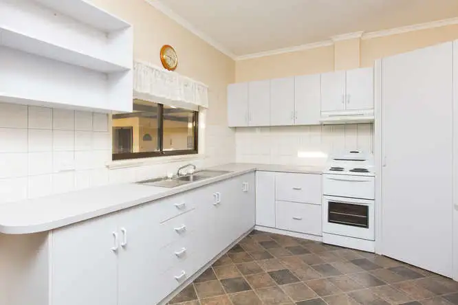 Third view of Homely house listing, 69 Quandong Avenue, Merbein VIC 3505