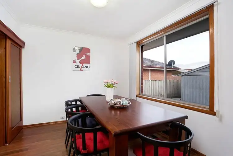 Fourth view of Homely house listing, 31 Sevenoaks Road, Burwood East VIC 3151