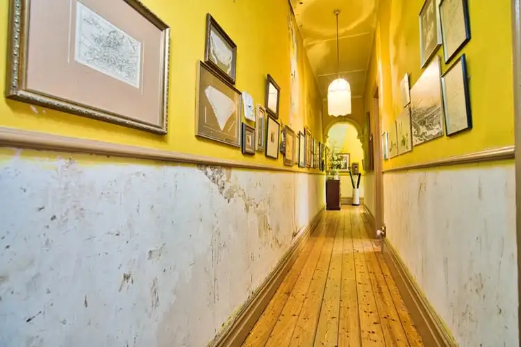Fifth view of Homely house listing, 15 Raglan Street North, Ballarat Central VIC 3350