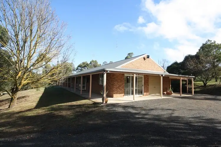 Main view of Homely house listing, 171 Cherry Flat Road, Ballarat VIC 3350