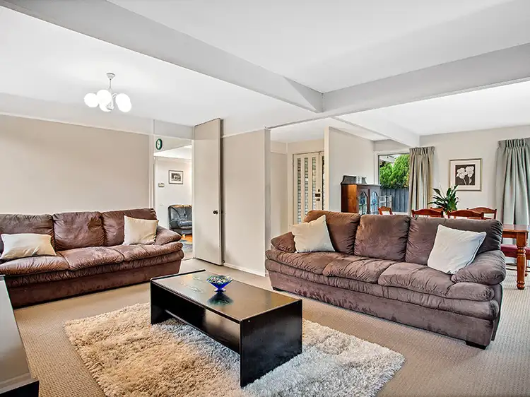 Second view of Homely house listing, 66 Springvale Road, Nunawading VIC 3131