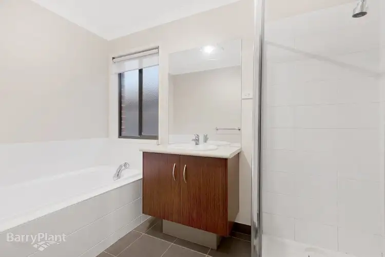 Seventh view of Homely house listing, 43 Stefan Drive, Berwick VIC 3806