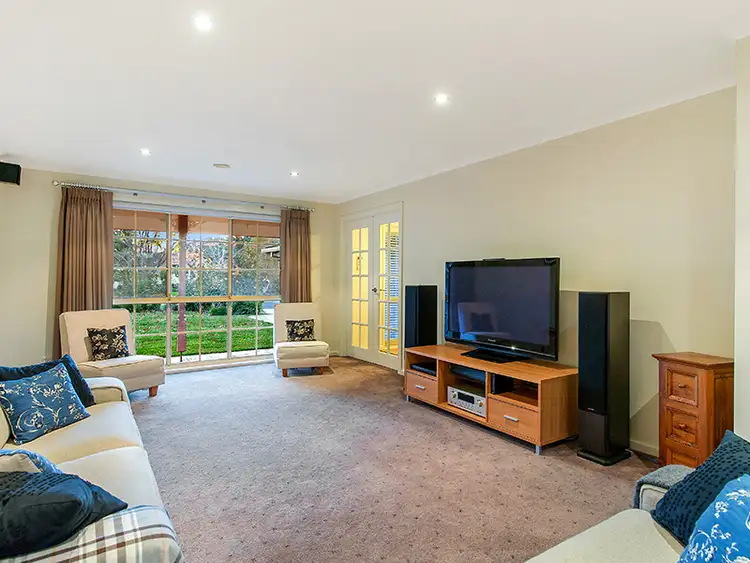 Third view of Homely house listing, 9 Templeton Court, Werribee VIC 3030