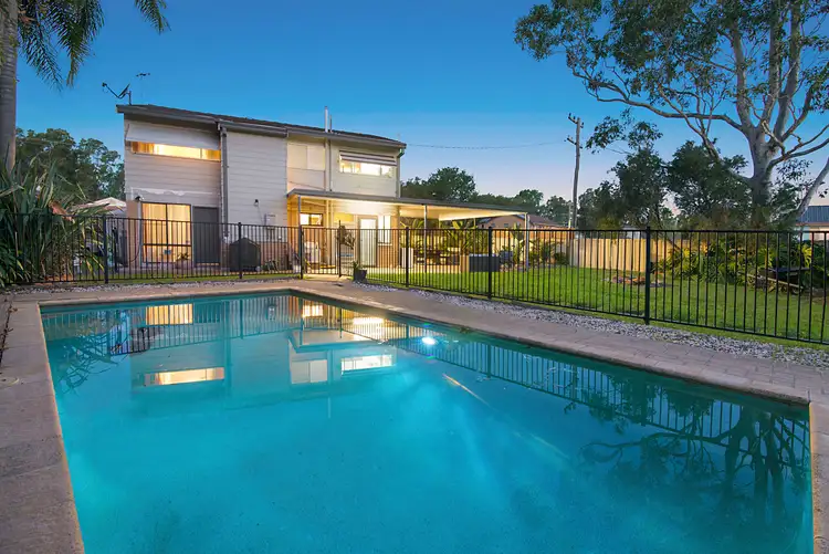 334 Lakedge Ave, Berkeley Vale NSW 2261