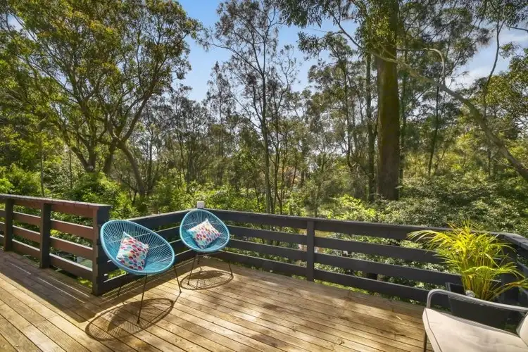 35 Brenda Cres, Tumbi Umbi NSW 2261