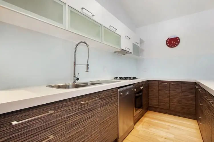 Fifth view of Homely townhouse listing, 3/5 Murrell Street, Glenroy VIC 3046