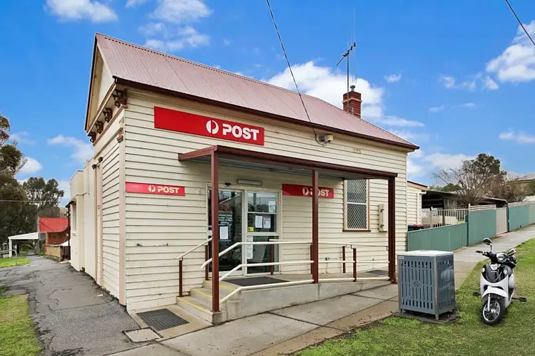Third view of Homely house listing, 199 Arnold Street, North Bendigo VIC 3550