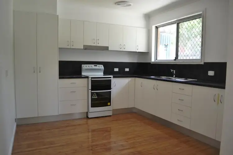 Main view of Homely house listing, 23 Campbell Crescent, Goonellabah NSW 2480
