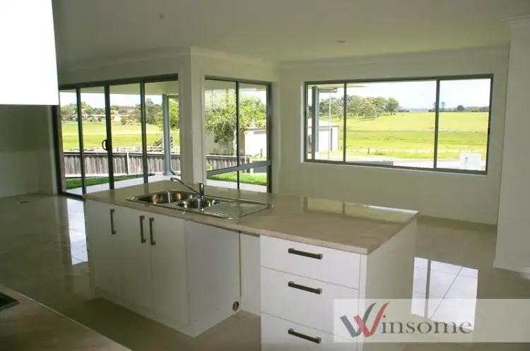 Fifth view of Homely house listing, 2 Prior Circuit, West Kempsey NSW 2440