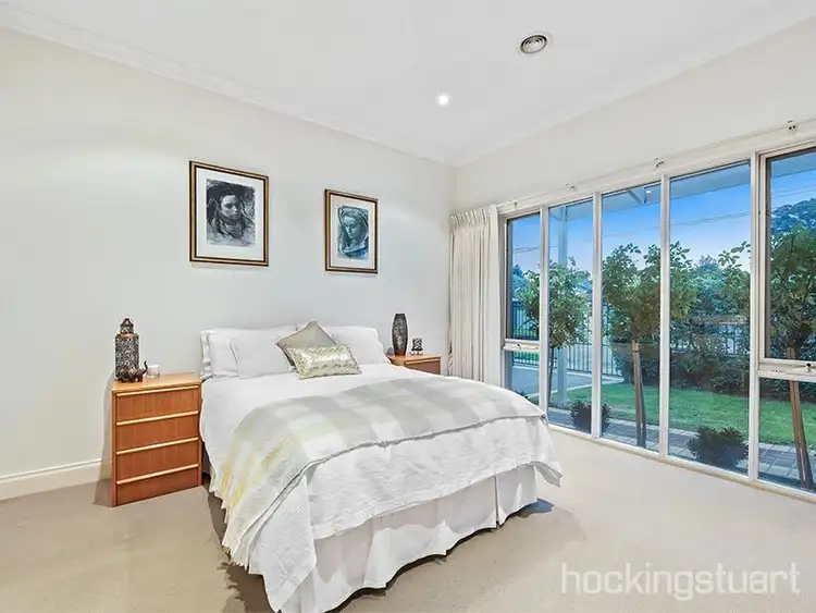 Sixth view of Homely townhouse listing, 8 Keith Street, Beaumaris VIC 3193