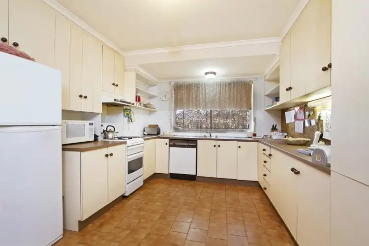 Fourth view of Homely house listing, 61-63 Hamilton Street, Kilmore VIC 3764