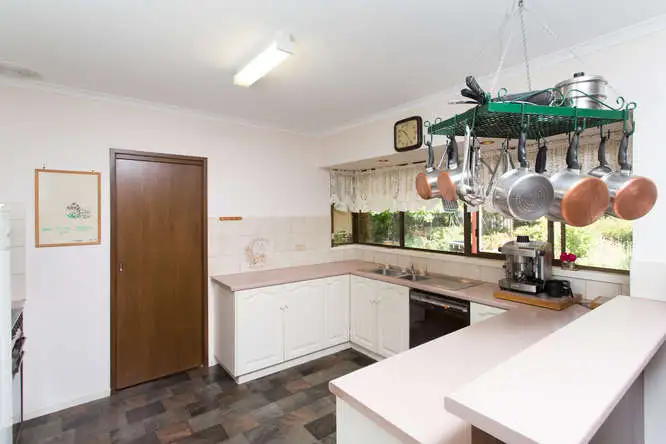 Second view of Homely house listing, 3 Leng Close, Nichols Point VIC 3501