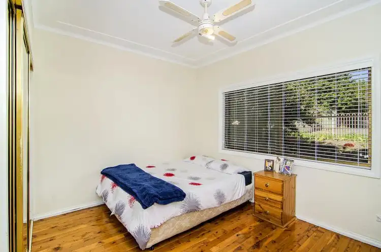 Fourth view of Homely house listing, 1 Jane Street, Smithfield NSW 2164
