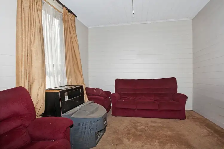 Third view of Homely house listing, 64 High Street, Broadford VIC 3658