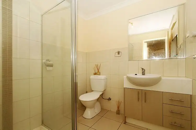 Sixth view of Homely unit listing, 1/1 Lawson Street, Reservoir VIC 3073