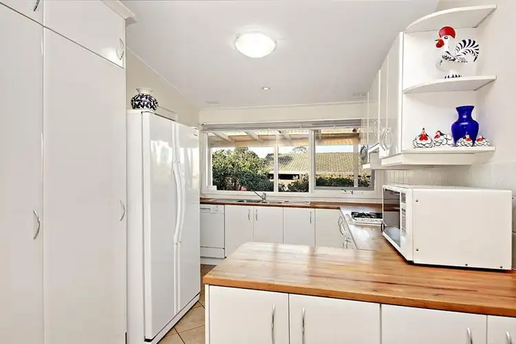 Fourth view of Homely house listing, 46 Balanada Avenue, Chipping Norton NSW 2170