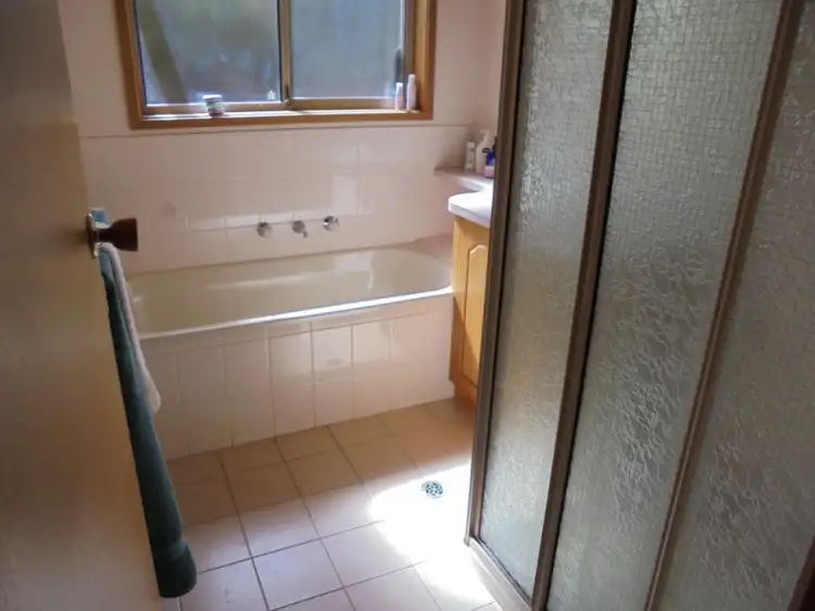 Sixth view of Homely unit listing, 2/1 Nulty Drive, Robinvale VIC 3549