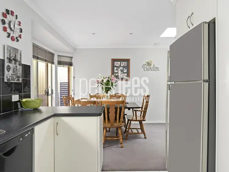 Seventh view of Homely unit listing, 3/63 Richings Drive, Youngtown TAS 7249