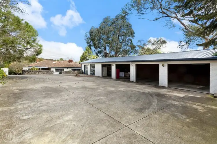 Third view of Homely house listing, 33-35 Alma Street, Lower Plenty VIC 3093
