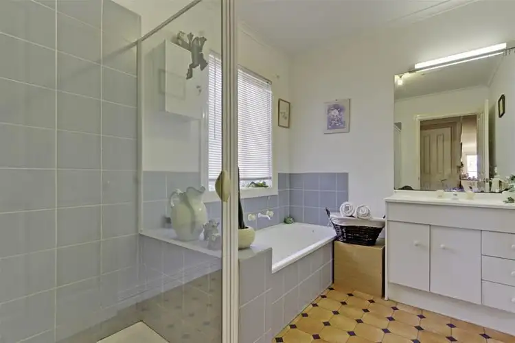 Seventh view of Homely house listing, 14 Reynolds Street, Paynesville VIC 3880