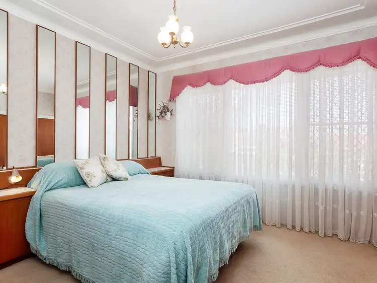 Sixth view of Homely house listing, 168 Charlestown Road, Kotara South NSW 2289