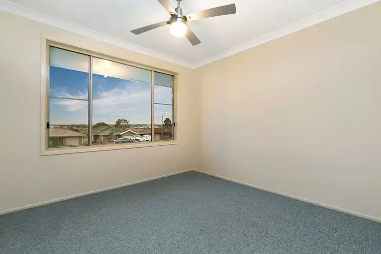 Fourth view of Homely house listing, 37 Denton Park Drive, Rutherford NSW 2320