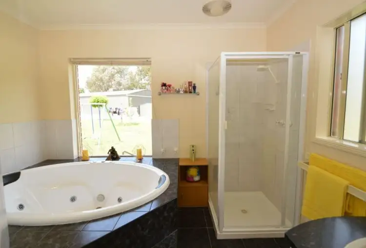 Sixth view of Homely house listing, 47 Firbank Drive, Waldara VIC 3678