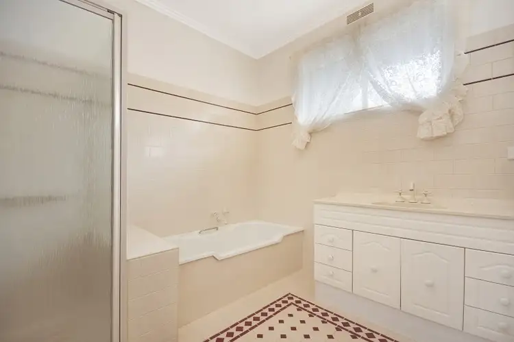 Fifth view of Homely house listing, 24 Cavendish Street, Portland VIC 3305