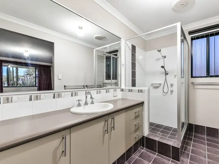 Third view of Homely house listing, 144a Gerard Street, East Cannington WA 6107