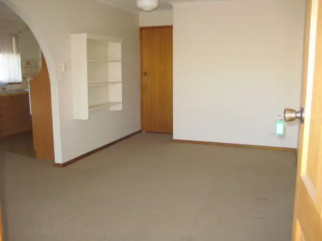 Third view of Homely unit listing, 1/10 Bolton Street, Echuca VIC 3564