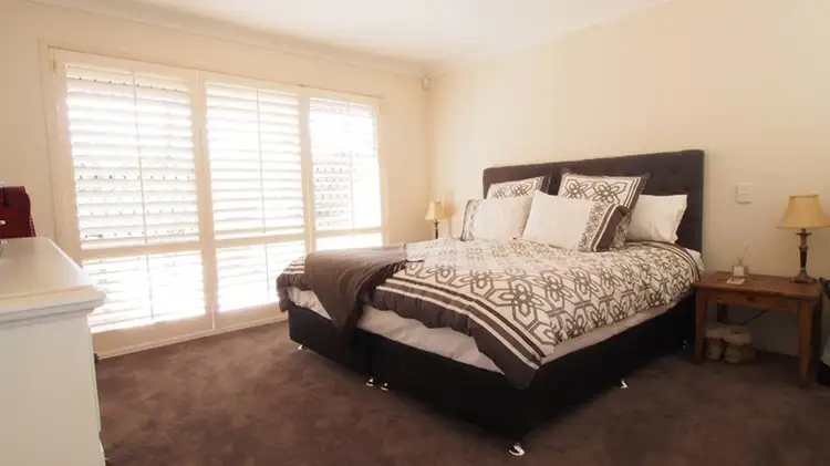 Fourth view of Homely house listing, 3 Pickworth Court, Parkwood QLD 4214