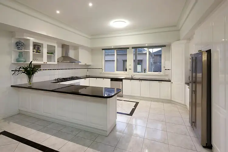 Fourth view of Homely house listing, 51 Sutton Street, Balwyn North VIC 3104