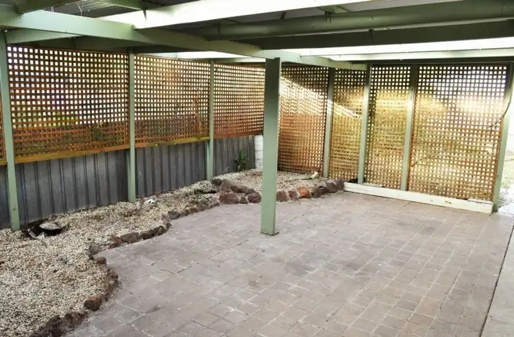 Second view of Homely house listing, 23 Epsom Street, Wonthaggi VIC 3995