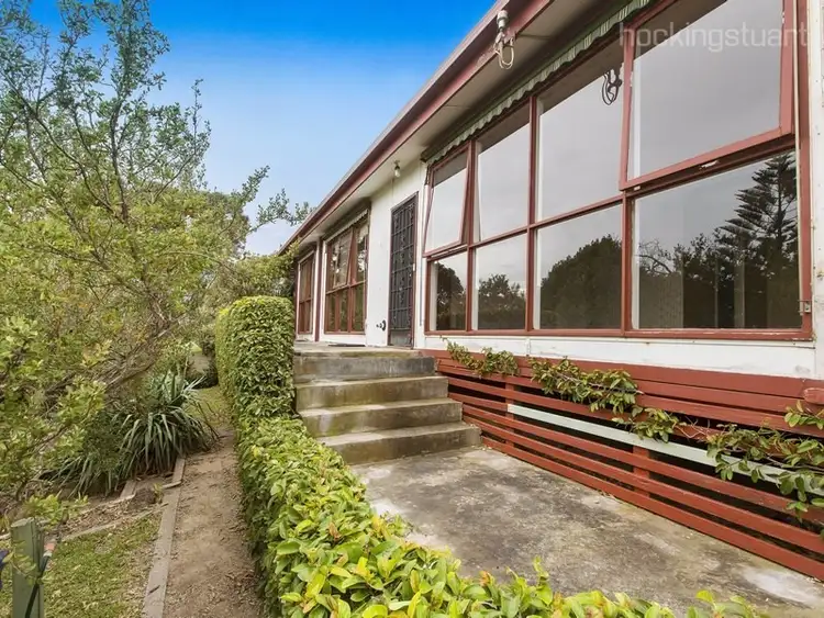 14-18 Godwin Street, Blairgowrie VIC 3942