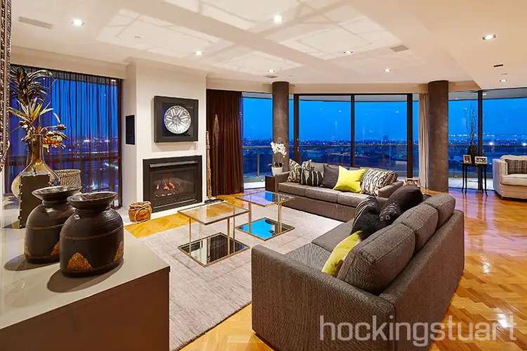 1602/480 St Kilda Road, Melbourne VIC 3004