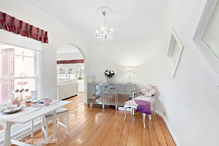 Fifth view of Homely house listing, 19 Birdwood Street, Frankston VIC 3199