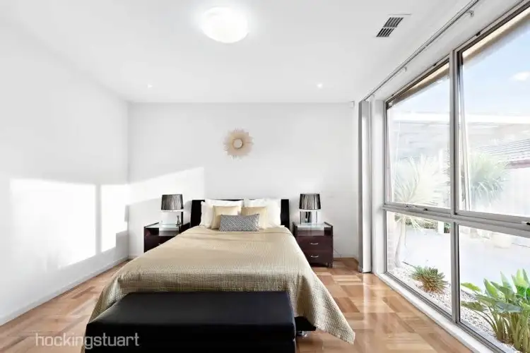 Sixth view of Homely townhouse listing, 2/575 Warrigal Road, Bentleigh East VIC 3165