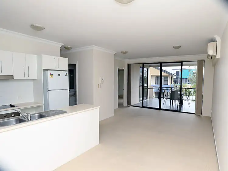 Sixth view of Homely unit listing, Address available on request