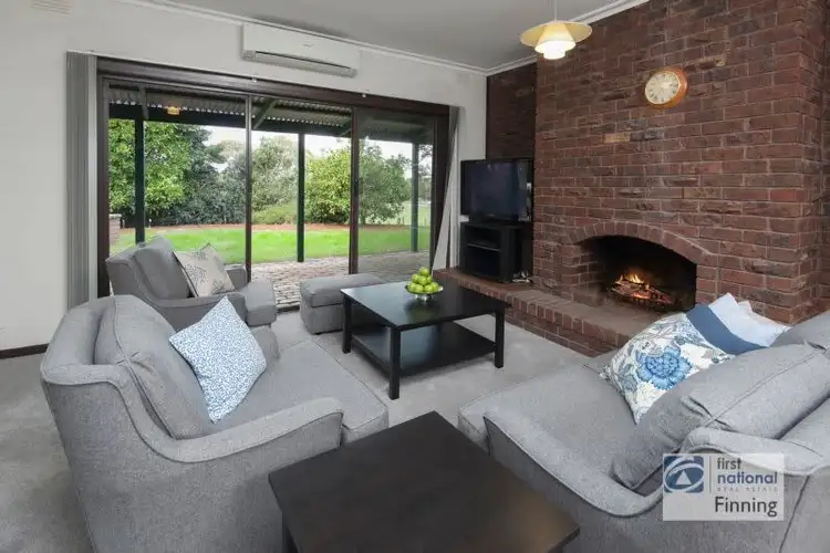 Fifth view of Homely house listing, Address available on request